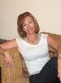 Martha Sutherland
