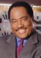 Robert Moore