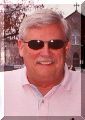 Joel Perrell