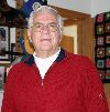 Kenneth Koehler