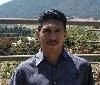 Sergio Godinez