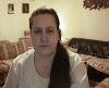 Elaine Hughes