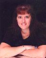 Patricia Schultz