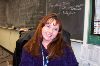 Linda Weeks