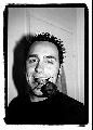 Brian Lucas