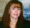 Lynn Knepper