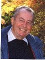 Robert Oneil
