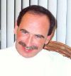 Gary Fogleman