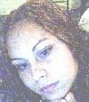 Latisha Colon