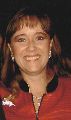 Susan Meyer