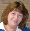 Linda Iskrzak