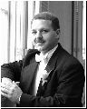 Carl Hemming