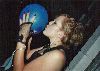 Joanna Grimsley
