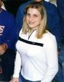 Theda Browdy