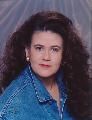Donna Hall