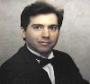 Dennis Bielefeld