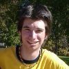 Jeffrey Mock