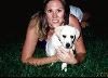 Samantha Sorby