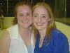 Amy Richardson