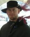 David Crutchfield