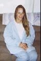 Laura Sitek