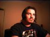 Jeremy Blankenship