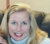 Joanne Murphy