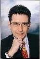 Michael Roth