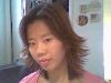Jennifer Yang