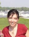 Rachel Hartnett
