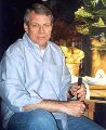 Timothy Beacham