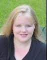 Jennifer Wingfield