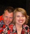 Kimberly Crum