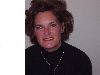 Kathleen Kelly