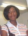 Tenisha Grant