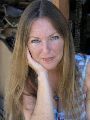 Lillian Krug