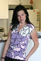Debra Mahilum