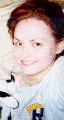 Carina Gaesser