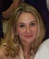 Marla Fairley