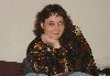 Tammee Boedicker