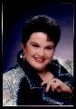 Linda Kearse