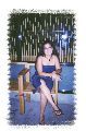 Glenda Torres