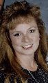 Cheri Mcrae