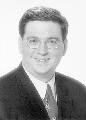 James Fogal