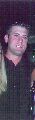 Scott Deming