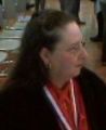 Joan Dudley