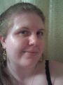Margaret Benninghoven