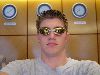 Kyle Bowen