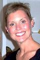 Lori Jaworski