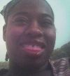 Stacie Wyatt